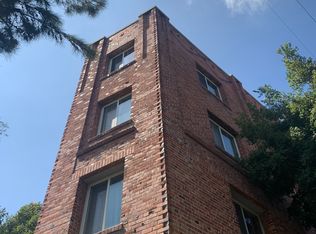 The Hepburn Manor, Los Angeles, CA 90029