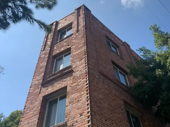 The Hepburn Manor, 760 N Hoover St APT 308, Los Angeles, CA 90029