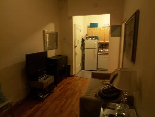 Rented by Guidance Realty Corp. | media 24