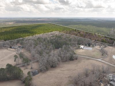 0 Highway 26 Unit 0, Columbiana, AL, 35051