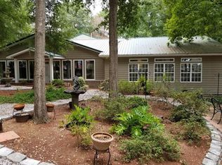 1428 Scott Lake Rd, Summerton, SC 29148