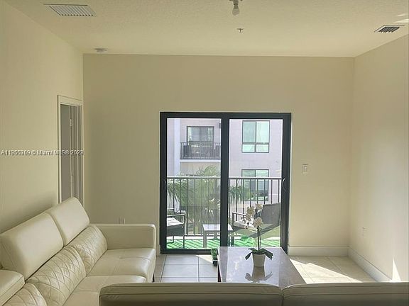 3rd image of 8265 NW 41st St #C-405