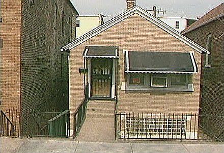 1st image of 8322 Trumbull Ave