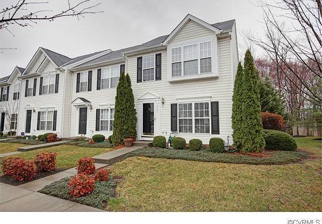 1st image of 8661 Millstream Dr #8661