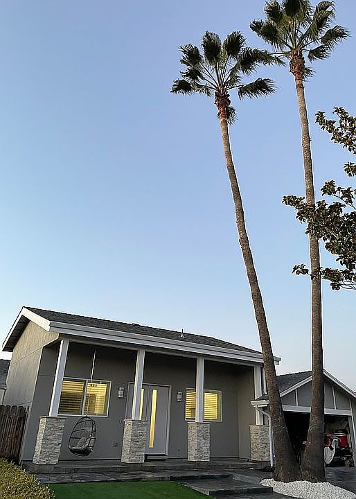 2nd image of 2445 Greengate Dr