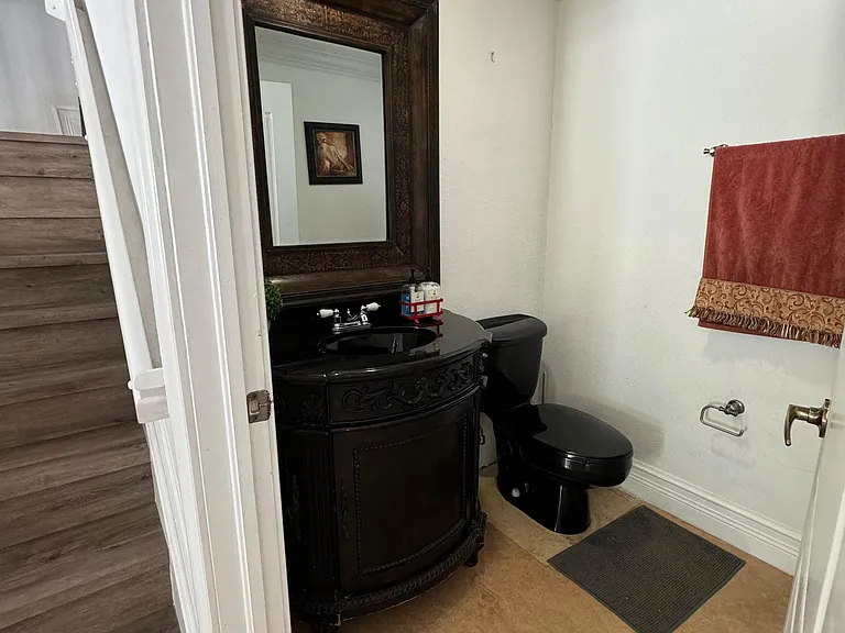 15481 SW 21st Ter — Photo 8