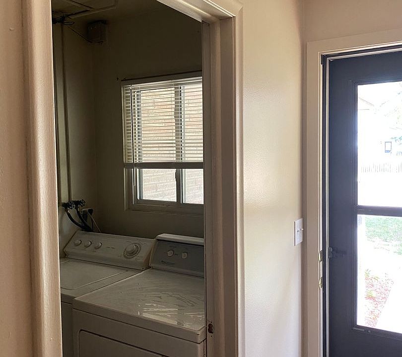 Hillsboro Townhomes 35013507 Hillsboro Ave N New Hope MN Zillow