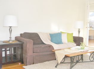 10 Nishuane Rd, Montclair, NJ 07042