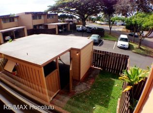 94-414 Kapuahi St, Mililani, HI 96789
