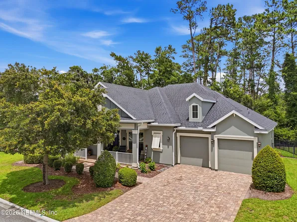 8621 MABEL Drive, Jacksonville, FL 32256