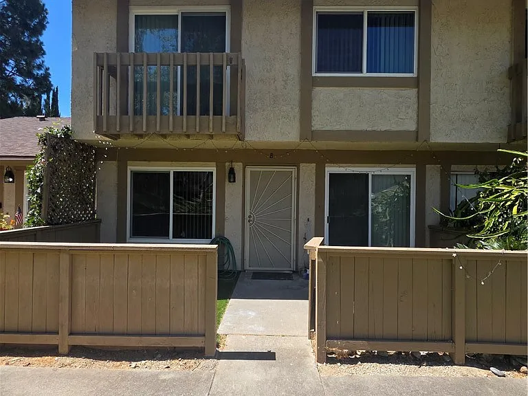 1356 S Diamond Bar Blvd — Photo 1