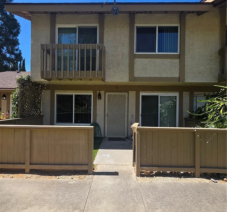 1356 S Diamond Bar Blvd