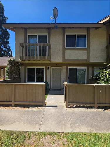 1356 S Diamond Bar Blvd Photo 1