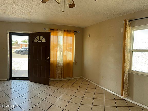 5th image of 7800 Monterrey Dr