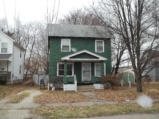 1st image of 496 Elbon Ave