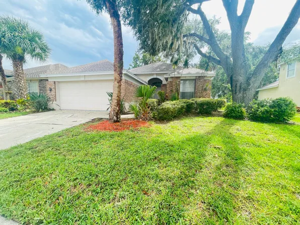 1738 Golfview Dr, Kissimmee, FL 34746