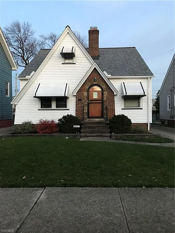 4097 W 50th St photo 1