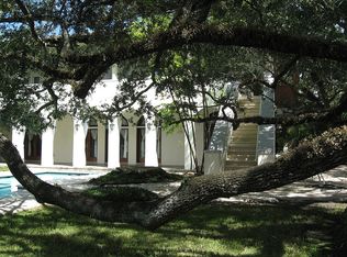 4191 Lybyer Ave, Miami, FL 33133