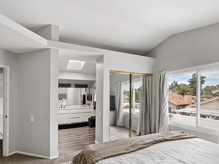 29841 Corte Cruzada — Photo 23