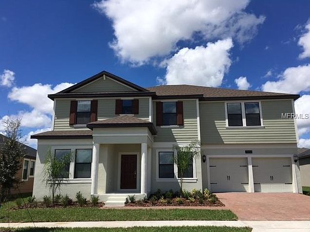 1st image of 7656 Green Mountain Way