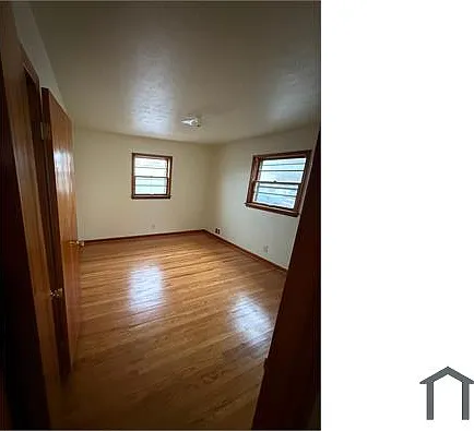 4301 Wooded Way — Photo 6