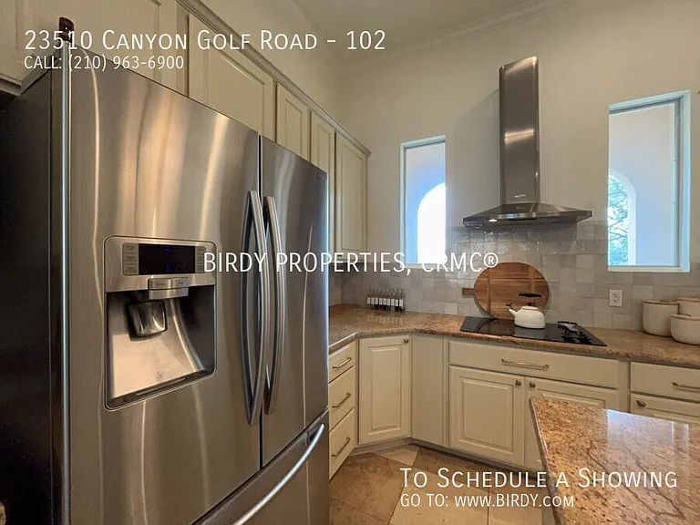 23510 Canyon Golf Rd #102 — Photo 8