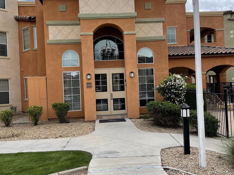1st image of 14575 W Mountain View Blvd Unit 11119