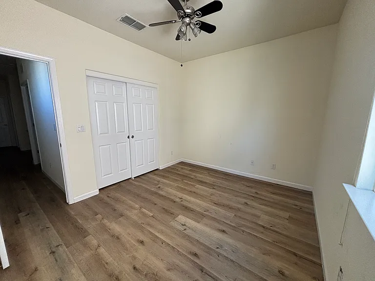 16959 Cobble Creek Way — Photo 16