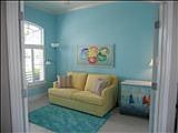 1st image of 5208 SW 24th Pl