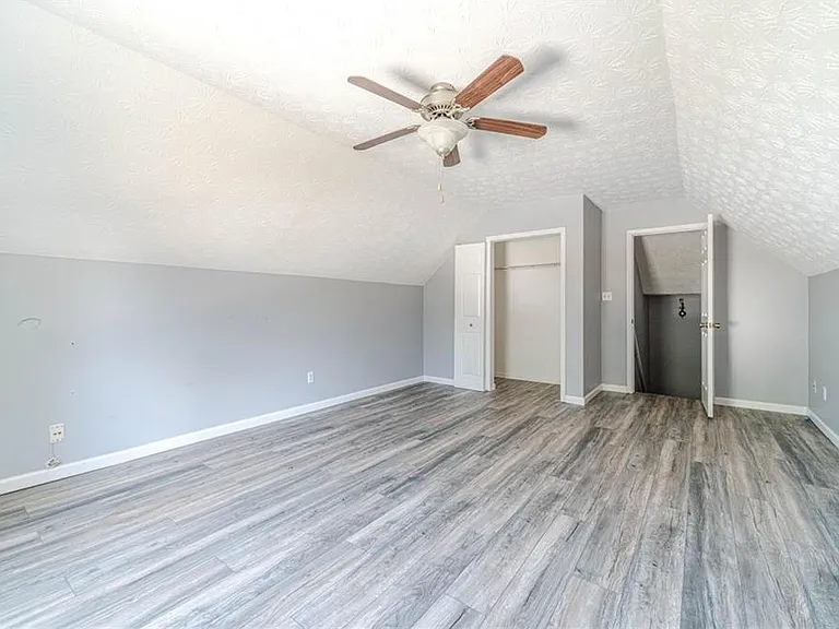 1617 Amhearst Walk Rd — Photo 34