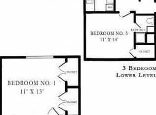 1406 Groves Blvd, North Augusta, SC 29841