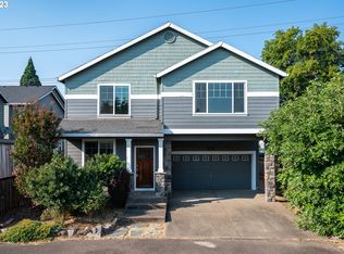 184 SE 30th Ave, Hillsboro, OR 97123