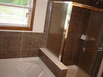 4th image of 304 Saffron Dr