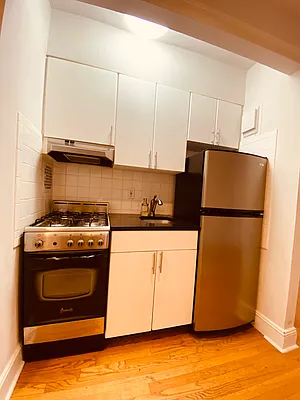 Rented by Metropolis Real Estate of Manhattan | media 29