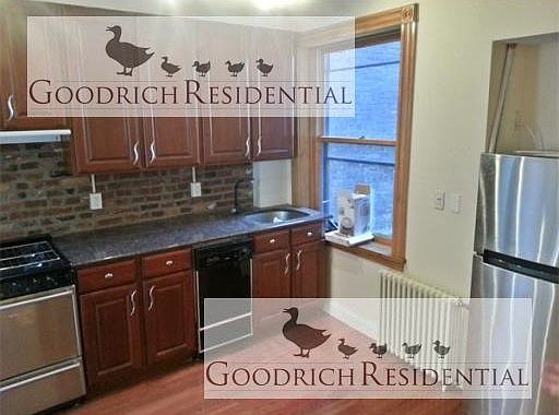 2nd image of 57 Myrtle St #5