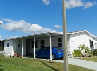10525 Golden Ter, New port richey, FL 34655