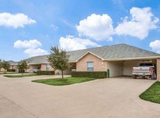 885 E Ovilla Rd #112DB8FAA, Red Oak, TX 75154