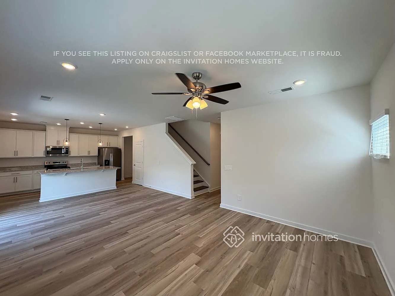 1111 Bluffton Circle Clarksville, TN 37043 — Photo 3