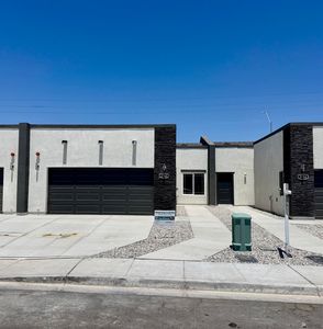 3740 E Santa Palmira St, Gadsden, AZ, 85336