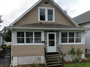 211 Herbert St, Syracuse, NY 13208