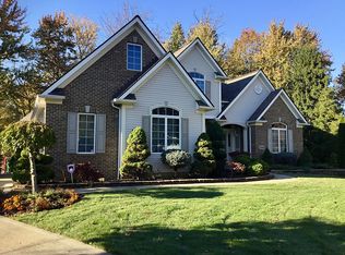 7606 Ellington Pl, Mentor, OH