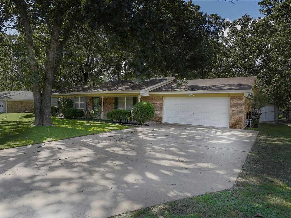 1st image of 3007 Kathleen Dr