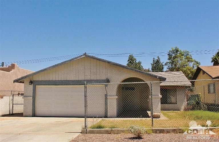 1st image of 54060 Avenida Cortez