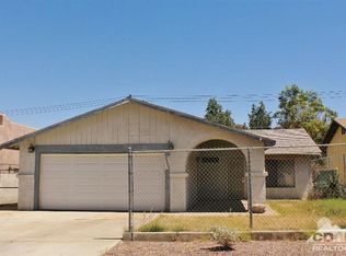 54060 Avenida Cortez, La Quinta, CA 92253
