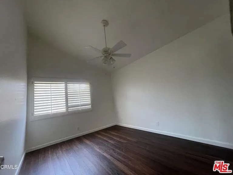 1024 Laguna Ter — Photo 21