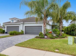 3111 Sky Blue Cv, Bradenton, FL 34211