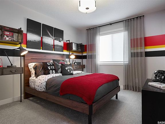 4th image of 1122 Camden GARDENS
