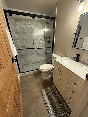 920 Poeyfarre St #107 — Photo 13