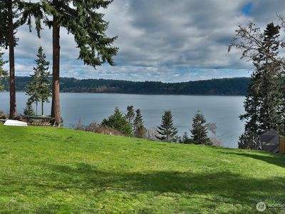 4981 Harbor Hills Drive, Freeland, WA, 98249