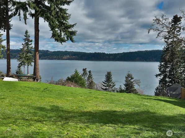 4981 Harbor Hills Drive, Freeland, WA 98249